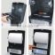 Infrared Sensor Auto cut Paper Towel dispenser Wall Mounted new paper towel dispenser CD-8788A