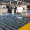 Top Convection Tempering Glass Plant N3CFT2042