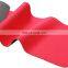 High Quality TPE Yoga Mat