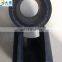 Made in china Peristaltic Squeeze Pump Rubber Hose for Cement Mortar Conveyor