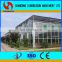 2017 Hot Sale Used Commercial Mushroom Greenhouse