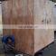 VMC1060L Siemens Controller Cnc Machine Center for Aluminum