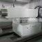 Fanuc controller cnc automatic horizontal lathe CK6150A
