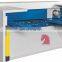 2000mm,2500mm,3000mm, sheet electric shearing cutting machine