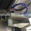 CK0640A china mini cnc lathe price cnc lathe specification