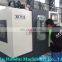 Vertical cnc Milling Center VMC850