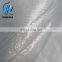 clear greenhouse tarps, transparent HDPE tarpaulin fabric, anti-UV tarpaulin covering