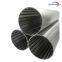 Johnson Screen Wedge wire stainless steel 304 Radial External Wire Filter Element