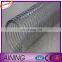 spiral Steel Wire reinforced 3 inch PVC oil Hose/transparent rubber Hose