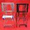 Factory Direct Sales：Wine rack