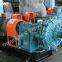 Tobee? 8x6S-HH Насос для шламов с высоким напором - www.slurrypumpsupply.com