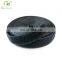 high quality SGS approved widely use graping hook loop tape strap product