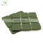 furniture feet pad for eva foam pad floor protectors for furniture legs 25mm customized design