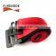 Bicycle Carry Tool Lifting and Moving Straps,Move Rope Belt for Lifting Bicycle