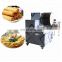 Spring roll sheet pastry wrapper making machine Injera Making machine for sales