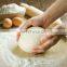 Wheat flour mixing machine home dough roller dough mixer for sale