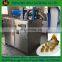 Full-automatic dry ice maker equipment with good performance