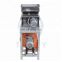good quality roasted groundnut peeler machine for sale
