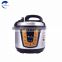 premier small multifunction electric pressure cooker