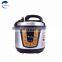 2019 New arrival multi function electric cooker/multi cooker/pressure cooker