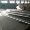 Hot Rolled Astm A355 P5 Seamless Hot Rolled Carbon Steel Seamless Pipes