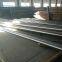 Zinc Coating Galvanized Aisi 4130 Heavy Wall Threaded Steel Pipe