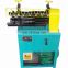 Factory Directly Supply Lowest Price cheap copper wire small wire pneumatic peeling gas electric stripping machine