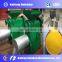 The top level high capacity corn sifting processes machine with best service