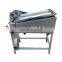 best performance wet bean soybean peeling shelling machine wet soybean sheller equipment with high output