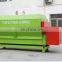 Feedstuff animal and poultry feed forage mixer automatic mixing machine animal feed with high quality