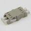 LC MM DX Adapter without ear