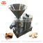 Hot Sale Groundnut Grinding Machine Nuts Butter Peanut Paste Grinder