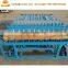straw mattress knitting machine , reed mattress machine , straw braiding machine