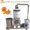 Electric Motor Honey Extractor Honey Purifying Machine Honey Centrifuge Machine