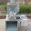 Most popular walnut oil press machine Cotton seed oil extraction machine for sale