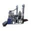 Morden mini raw rice mill plant production line made in China for sale