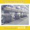 soybean seed oil refining equipment / cooking oil manufacturing machine