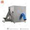 Professional Automatic Dry Garlic Machine