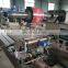 KD-260Automatic  Flow  chocolate packing machinery  bread food  packaging machine cookies snake