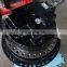 Hyundai Excavator Travel Device R220-9 R210-9 Walking Motor Assy R215-9 Final Drive