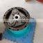 SK210-6 Swing Gearbox Excavator SK210-6E Swing Gearbox YN32W00004F1