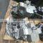 ZX330 HYDRAULIC PUMP ,9260885,HPV145G