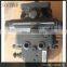 Excavator PC45R-8 hydraulic pump,708-1T-00132 pc45 main pump