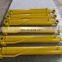 SK210 Excavator Hydraulic Cylinder Bucket / Arm Cylinder SK210-8 Boom Cylinder