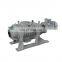 ZJP-1200 roots vacuum booster pump used in evaporation coating machine vacuum pump and roots pump