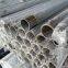 Astm A106 Grade B Building Structure 1 2 Stainless Steel Pipe 29mm Wall Thickness Carbon