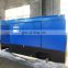 Stable quality 375 cfm list skid mounted air compressor with competitive price