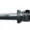 Ignition Coil For To-yota E-cho P-rius Y-aris S-cion xA xB 1.5L OEM 90919-02240 9091902240 UF316