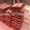 MF-176 African Shuttering Plate Type Concrete Slab Formwork