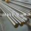 factory price Polished Bright stainless steel round bar 316l